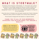 What is Storywalk.png