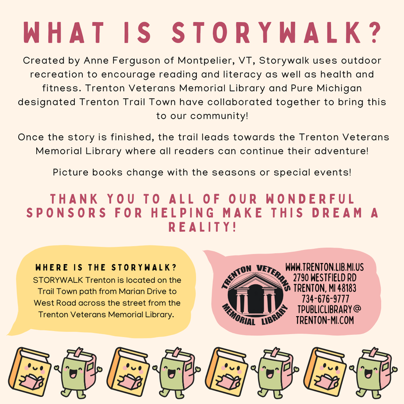 What is Storywalk.png