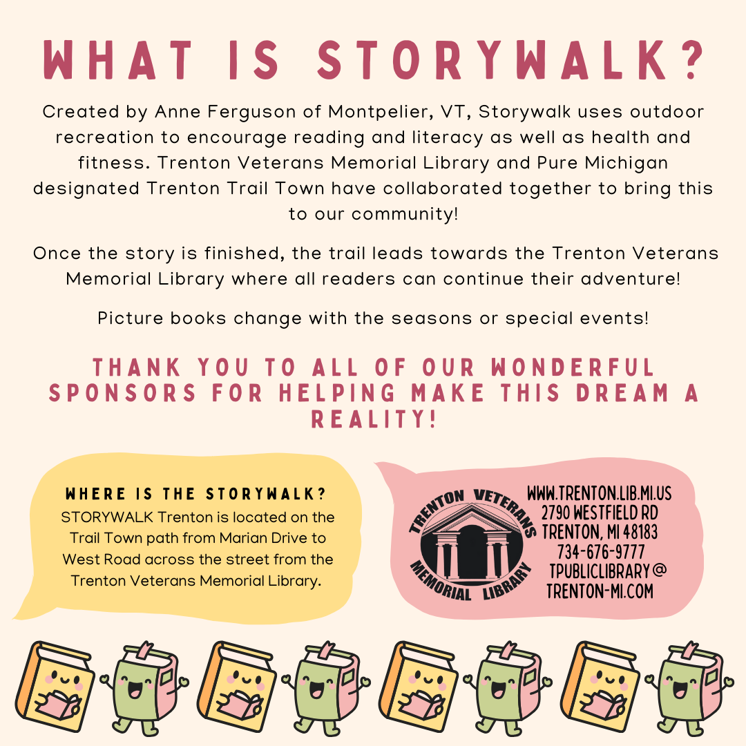 What is Storywalk.png
