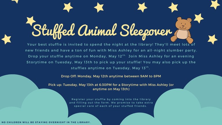 Stuffed Animal Sleepover.jpg