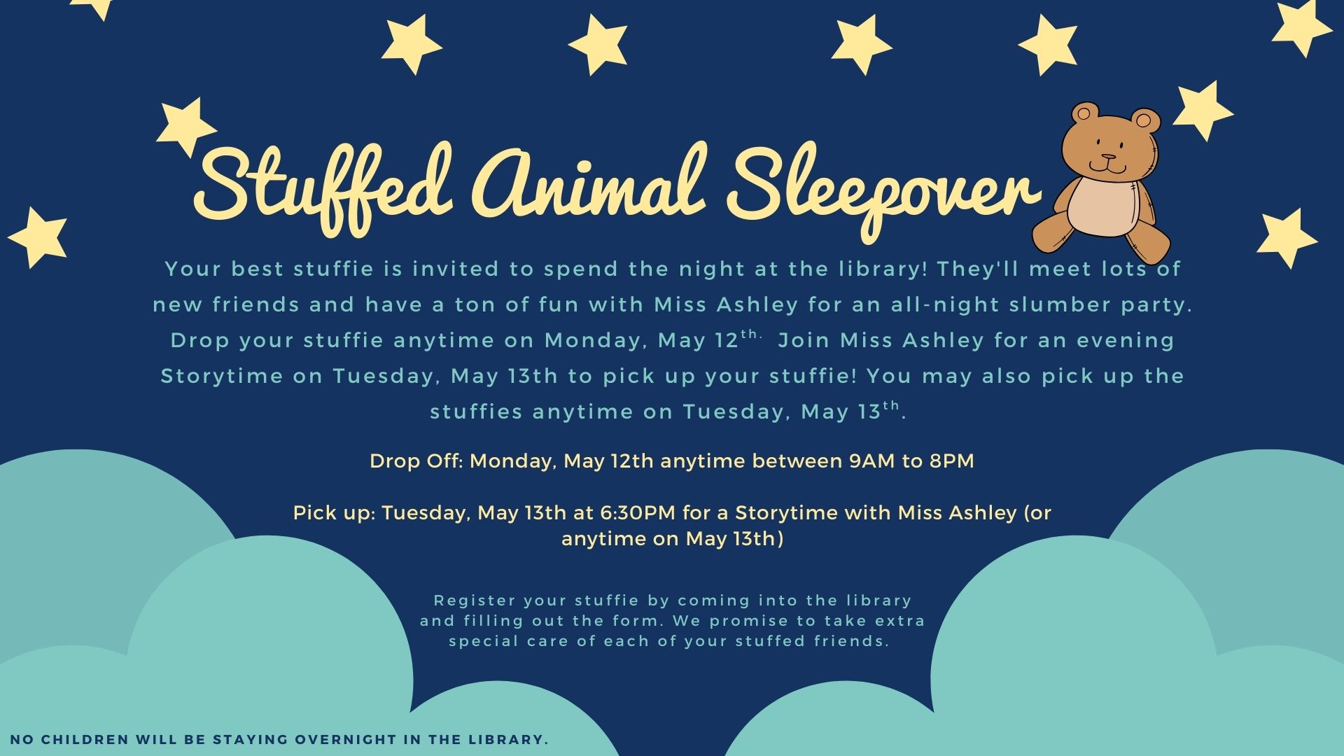 Stuffed Animal Sleepover.jpg
