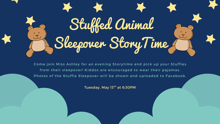 Stuffed animal storytime.png