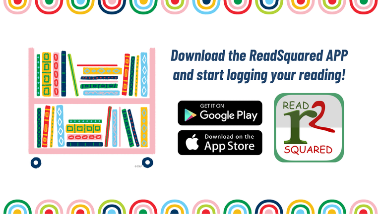 ReadSquared Readsquared.png