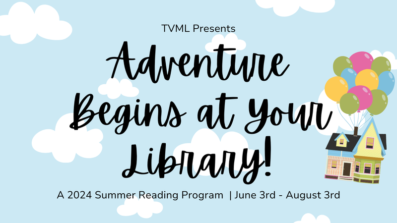 Summer Reading Program Heading.png