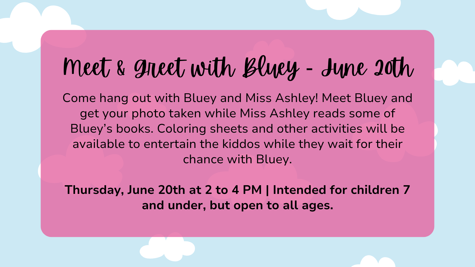 Summer Reading Newsletter.png Summer Reading Newsletter.png