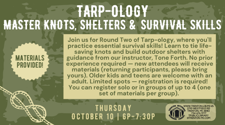 Tarp-ology Landing Page.png