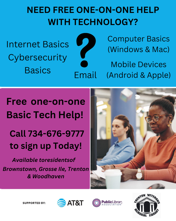 tech flyer one on one.png