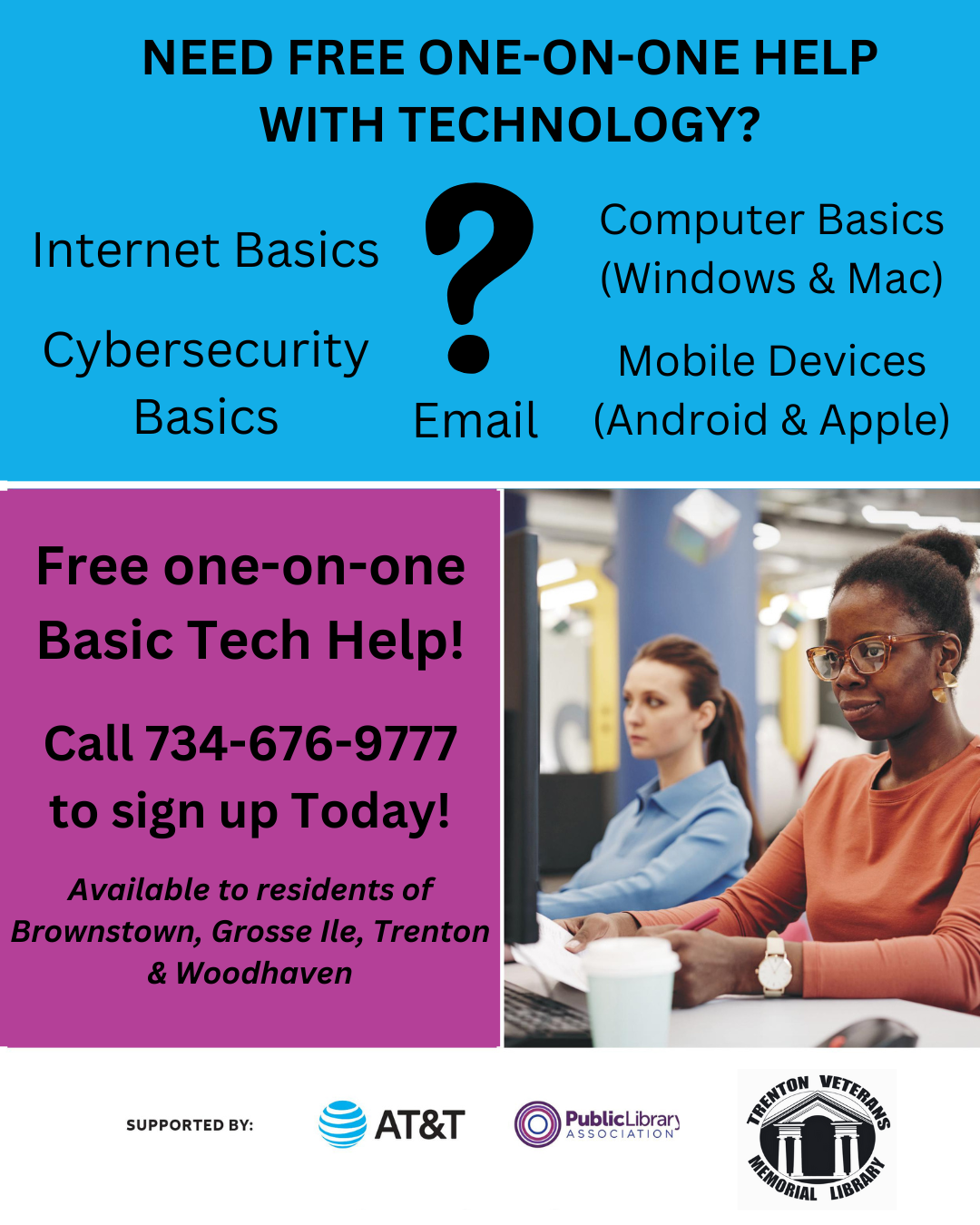 Tech Help Flyer.png