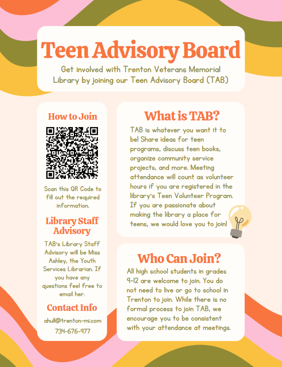 TeenAdvisoryBoard.png