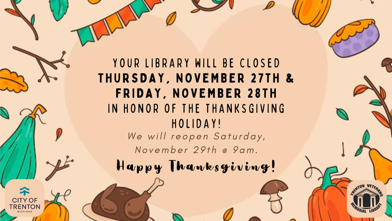 THANKSGIVING CLOSURES.png
