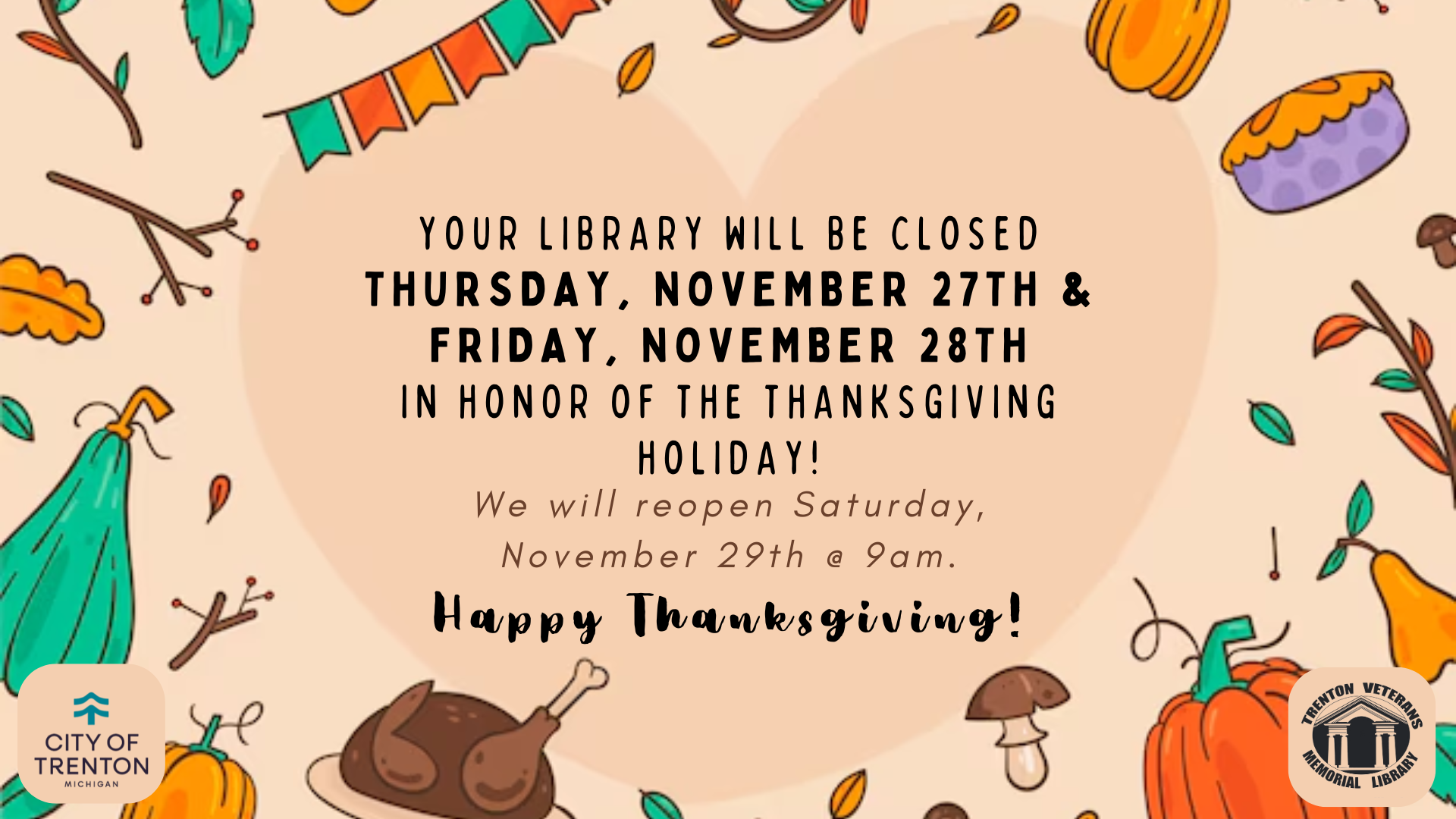 THANKSGIVING CLOSURES.png