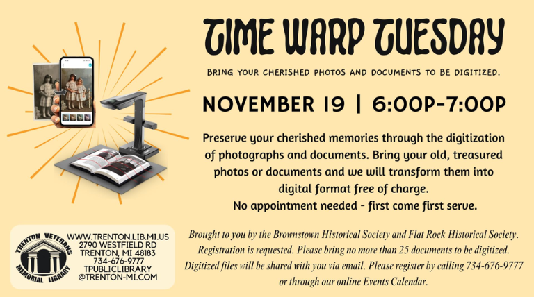 Time Warp Tuesday.png