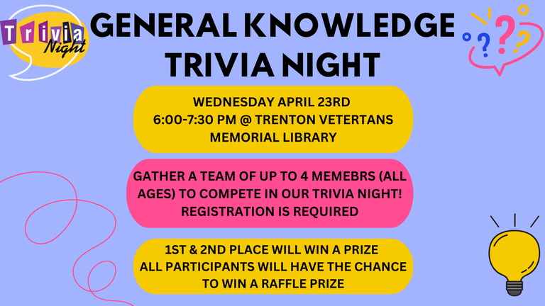 trivia night.png