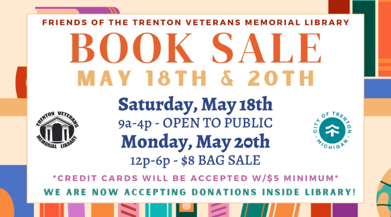 Used Book Sale for Website.png
