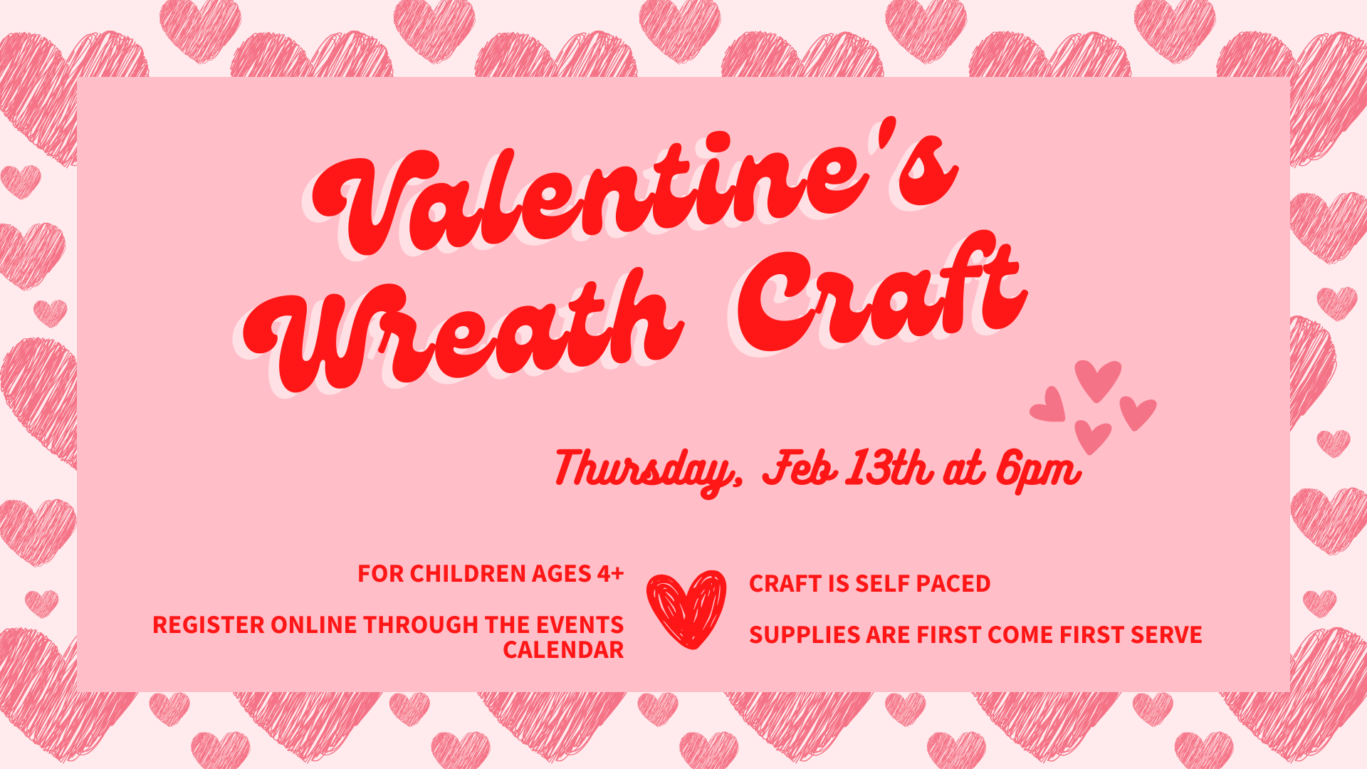 valentines wreath craft.png