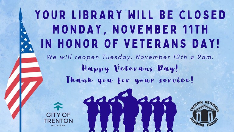 Veterans Day Closure.jpg