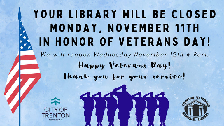 veterans day closure.png
