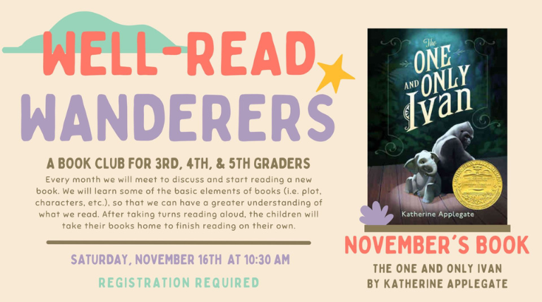 Well-Read Wanderers November.png