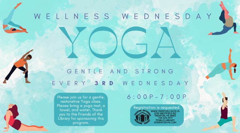 Yoga August.png